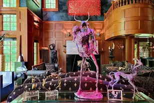 22 Ketcham Rd, Ridgefield, CT 06877 - Photo 9