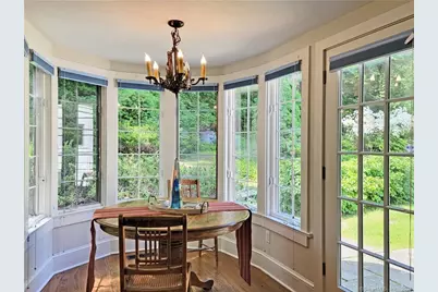 22 Ketcham Road, Ridgefield, CT 06877 - Photo 31