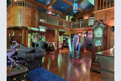 22 Ketcham Road, Ridgefield, CT 06877 - Photo 5