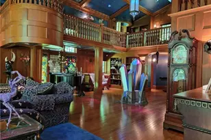 22 Ketcham Rd, Ridgefield, CT 06877 - Photo 5