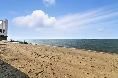 62 Cosey Beach Avenue, East Haven, CT 06512 - Photo 3