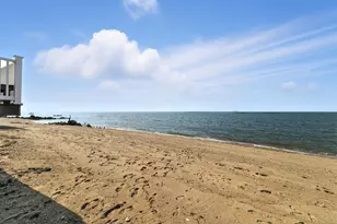 62 Cosey Beach Ave, East Haven, CT 06512 - Photo 3