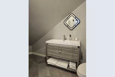 62 Cosey Beach Avenue, East Haven, CT 06512 - Photo 29