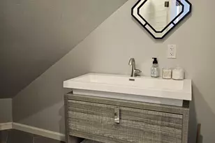 62 Cosey Beach Ave, East Haven, CT 06512 - Photo 29