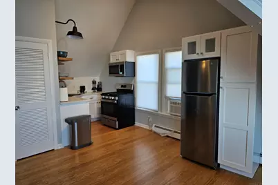 62 Cosey Beach Avenue, East Haven, CT 06512 - Photo 31