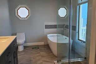 62 Cosey Beach Ave, East Haven, CT 06512 - Photo 19