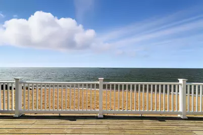 62 Cosey Beach Avenue, East Haven, CT 06512 - Photo 37