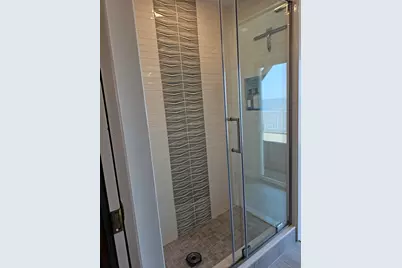 62 Cosey Beach Avenue, East Haven, CT 06512 - Photo 15