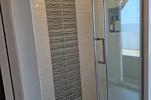 62 Cosey Beach Ave, East Haven, CT 06512 - Photo 15