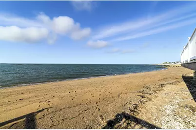 62 Cosey Beach Avenue, East Haven, CT 06512 - Photo 5