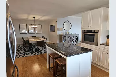 62 Cosey Beach Avenue, East Haven, CT 06512 - Photo 9