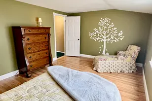 29 Shepard Hill Rd, Hamden, CT 06514 - Photo 19