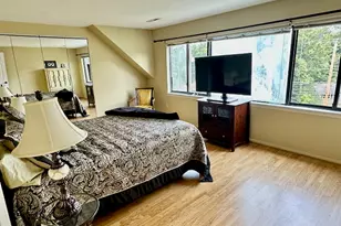 29 Shepard Hill Rd, Hamden, CT 06514 - Photo 13