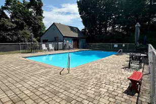 29 Shepard Hill Rd, Hamden, CT 06514 - Photo 27