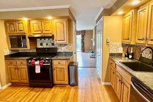 29 Shepard Hill Rd, Hamden, CT 06514 - Photo 9