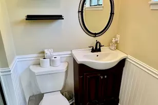 29 Shepard Hill Rd, Hamden, CT 06514 - Photo 15