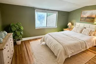 29 Shepard Hill Rd, Hamden, CT 06514 - Photo 17