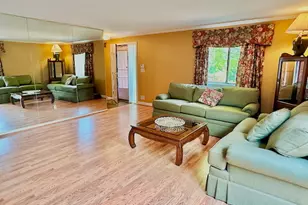 29 Shepard Hill Rd, Hamden, CT 06514 - Photo 5