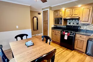 29 Shepard Hill Rd, Hamden, CT 06514 - Photo 11