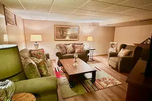 29 Shepard Hill Rd, Hamden, CT 06514 - Photo 21