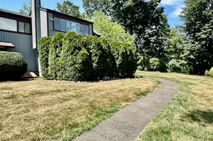 29 Shepard Hill Rd, Hamden, CT 06514 - Photo 29