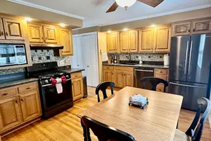 29 Shepard Hill Rd, Hamden, CT 06514 - Photo 7