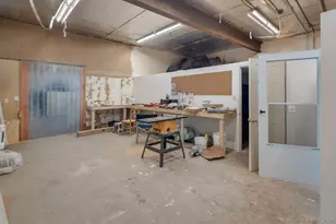 170 Wood St, West Haven, CT 06516 - Photo 15