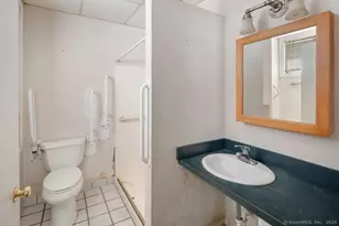 170 Wood St, West Haven, CT 06516 - Photo 3