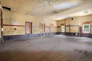 170 Wood St, West Haven, CT 06516 - Photo 9