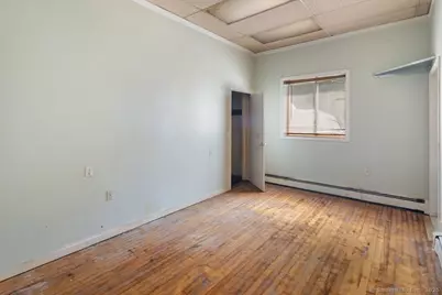 170 Wood Street, West Haven, CT 06516 - Photo 7