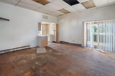 170 Wood Street, West Haven, CT 06516 - Photo 5