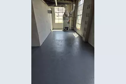 5 Silver Street, Norwalk, CT 06850 - Photo 5