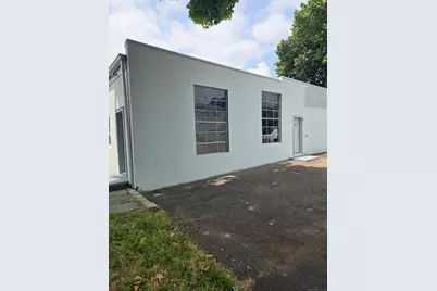 5 Silver Street, Norwalk, CT 06850 - Photo 3