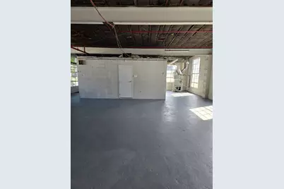 5 Silver Street, Norwalk, CT 06850 - Photo 1