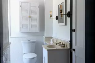 26 Granite Ave, North Canaan, CT 06018 - Photo 11