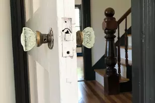 26 Granite Ave, North Canaan, CT 06018 - Photo 13