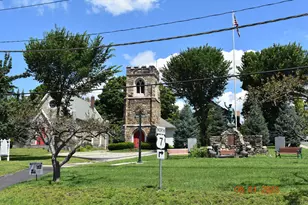 26 Granite Ave, North Canaan, CT 06018 - Photo 25