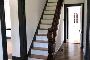 26 Granite Ave, North Canaan, CT 06018 - Photo 3