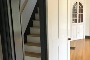 26 Granite Ave, North Canaan, CT 06018 - Photo 15