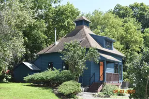 26 Granite Ave, North Canaan, CT 06018 - Photo 19