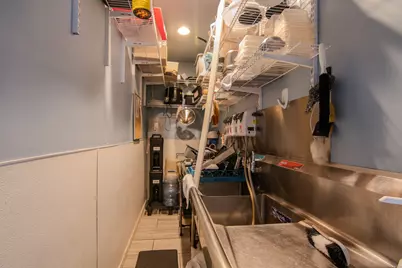 113 School Street, Killingly, CT 06239 - Photo 27