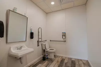 113 School Street, Killingly, CT 06239 - Photo 9