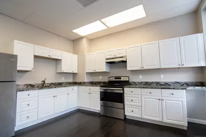 113 School Street, Killingly, CT 06239 - Photo 17