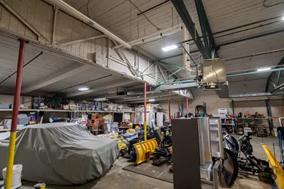 113 School Street, Killingly, CT 06239 - Photo 21