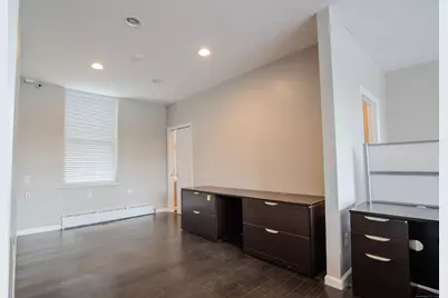 113 School Street, Killingly, CT 06239 - Photo 11