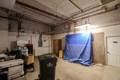 113 School Street, Killingly, CT 06239 - Photo 23