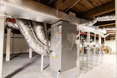 113 School Street, Killingly, CT 06239 - Photo 29