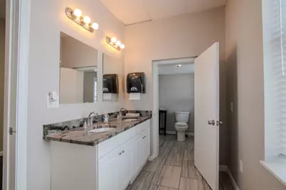 113 School Street, Killingly, CT 06239 - Photo 15