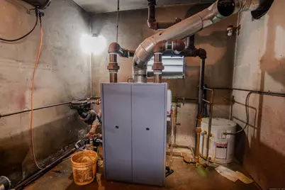 113 School Street, Killingly, CT 06239 - Photo 25