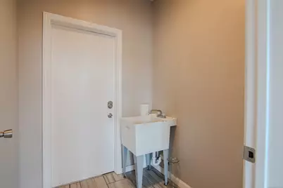 113 School Street, Killingly, CT 06239 - Photo 13